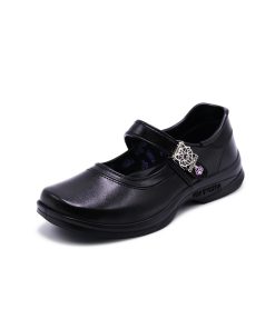 CATCHA รองเท้านักเรียนหญิง รุ่น Catcha x Lykn (CXLYKN1)